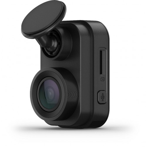 Garmin Kamera DashCam Mini 2 1080p, 140°